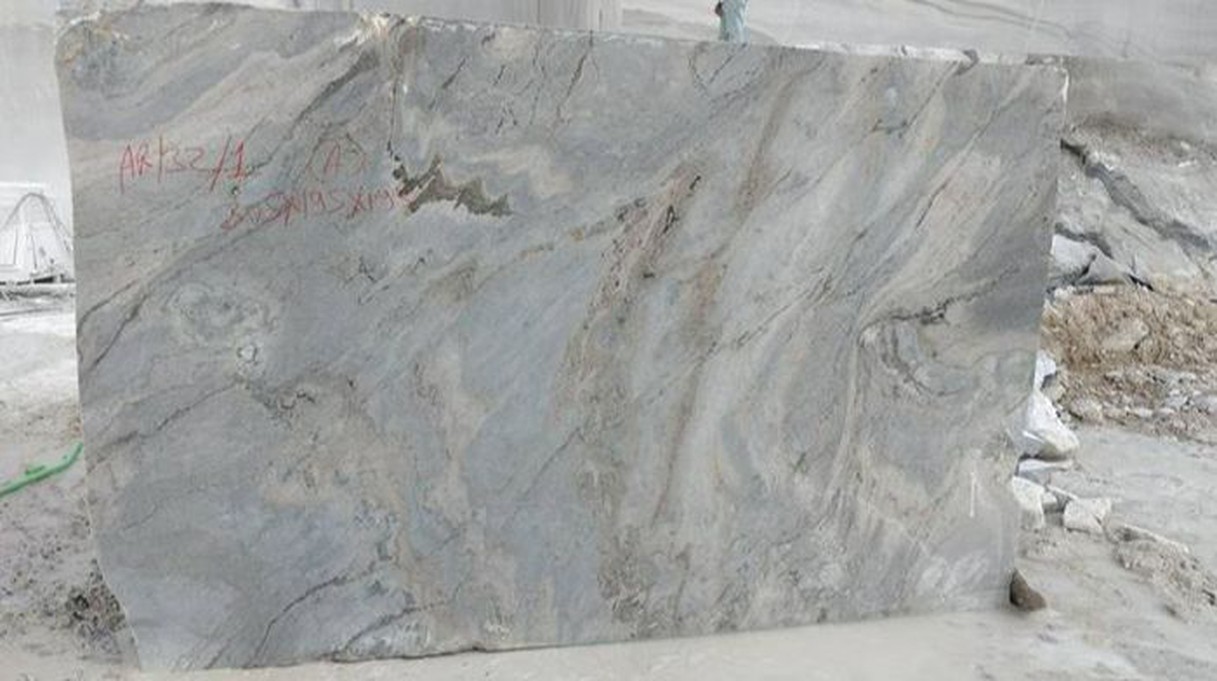 is river blue granite or marble is river blue granite or marble