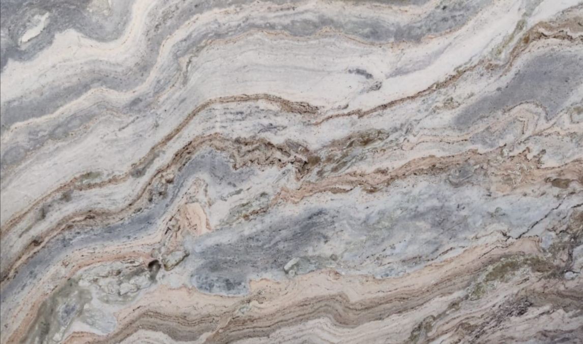 river blue marble kitchen river blue marble kitchen