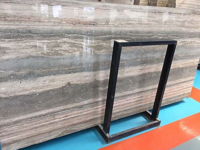 travertine wall tiles