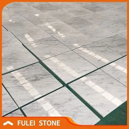 Bianco Carrara C