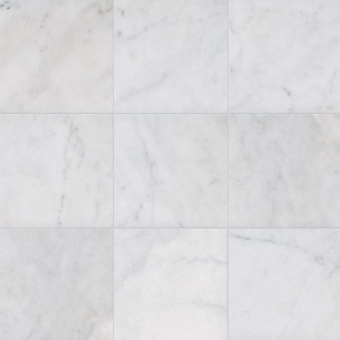 Glacier Marble