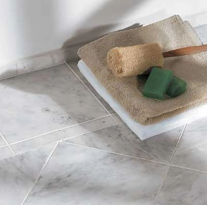 Glacier Marble