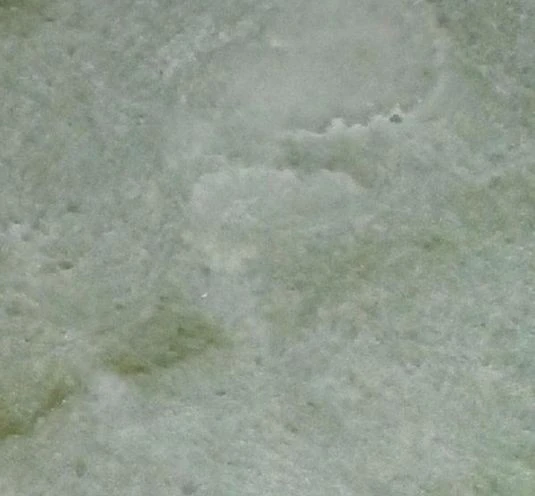 Lushan Green Marble
