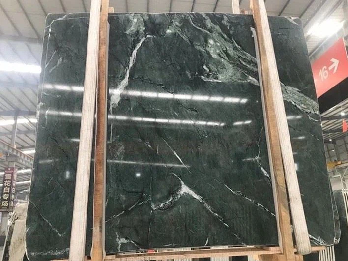 Marmer Verde Guatemala