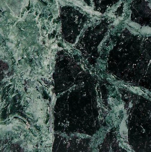 marmer verde patricia