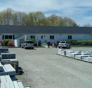 Pavers Granit Murah Pavers Granit Abu-Abu