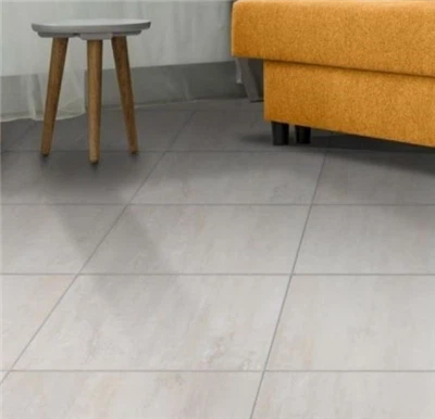 Batu Bata Granit Paving Batu Bata Granit Abu Abu